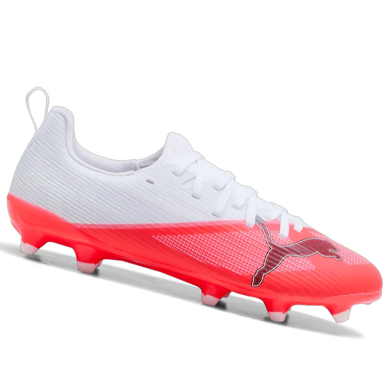 Scarpe bambino Ultra 7 Match FG/AG