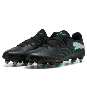 Scarpe uomo Future 9 Play SG