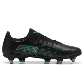 Scarpe uomo Future 9 Play SG