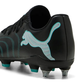 Scarpe uomo Future 9 Play SG