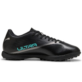 Scarpe uomo Ultra 7 Play TT