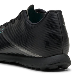 Scarpe uomo Ultra 7 Play TT