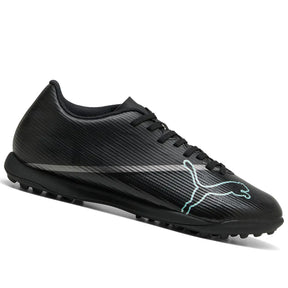 Scarpe uomo Ultra 7 Play TT