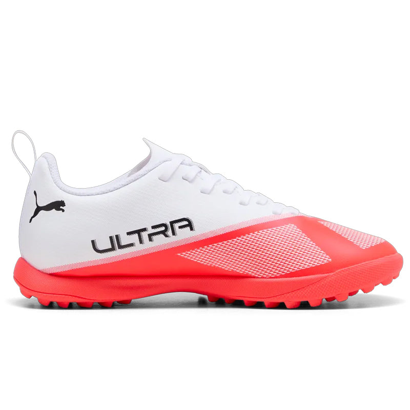 Scarpe bambino Ultra 7 Play TT