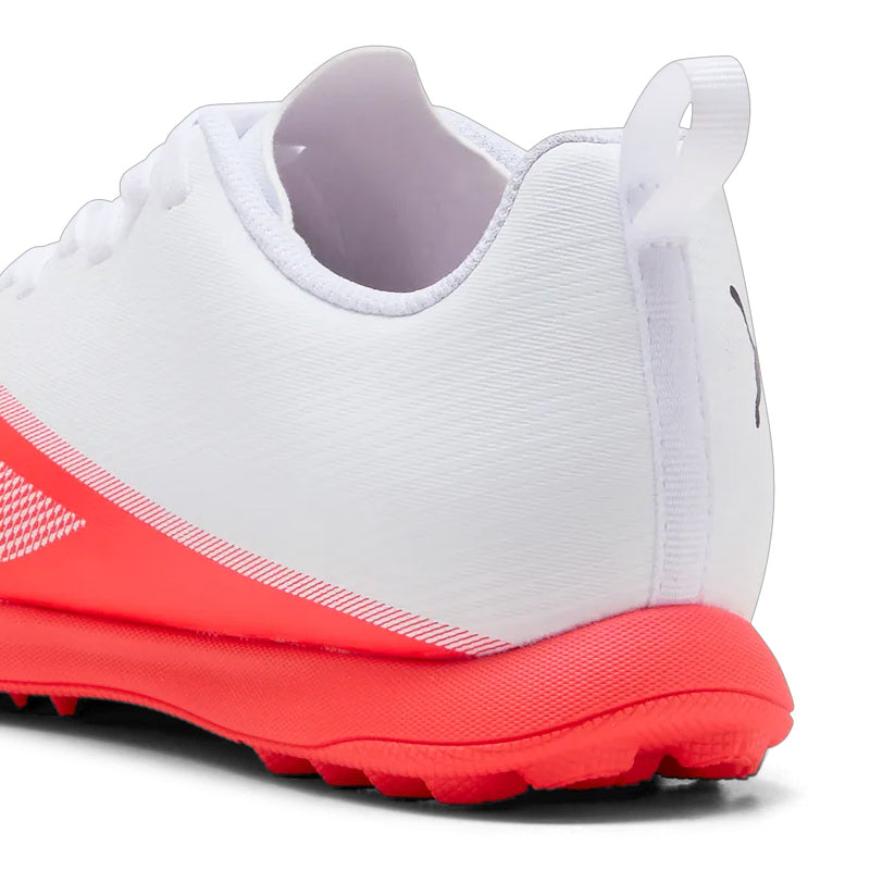 Scarpe bambino Ultra 7 Play TT