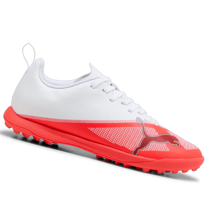 Scarpe bambino Ultra 7 Play TT
