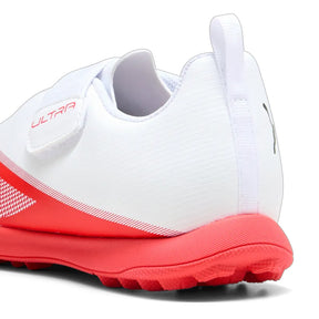 Scarpe bambino Ultra 7 Play V TT