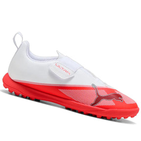 Scarpe bambino Ultra 7 Play V TT