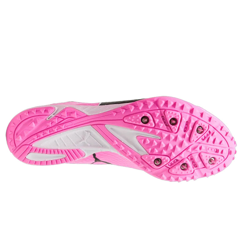 Scarpe Evospeed Haraka 8
