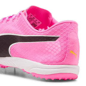 Scarpe Evospeed Haraka 8
