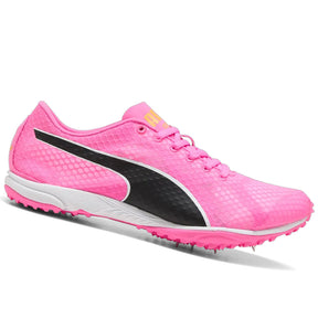 Scarpe Evospeed Haraka 8