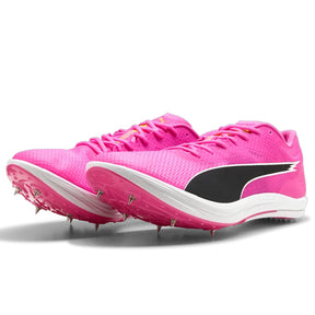 Scarpe Evospeed Long Distance