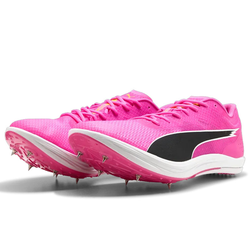 Scarpe Evospeed Long Distance