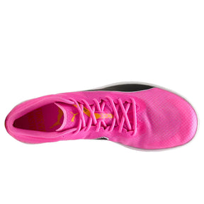 Scarpe Evospeed Long Distance