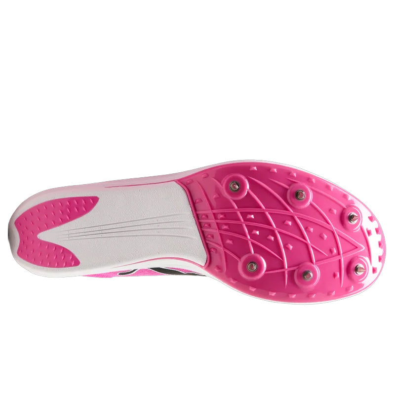 Scarpe Evospeed Long Distance