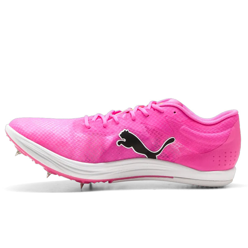 Scarpe Evospeed Long Distance