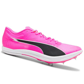Scarpe Evospeed Long Distance