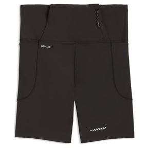 Pantaloncino donna Running Dreamrun 7