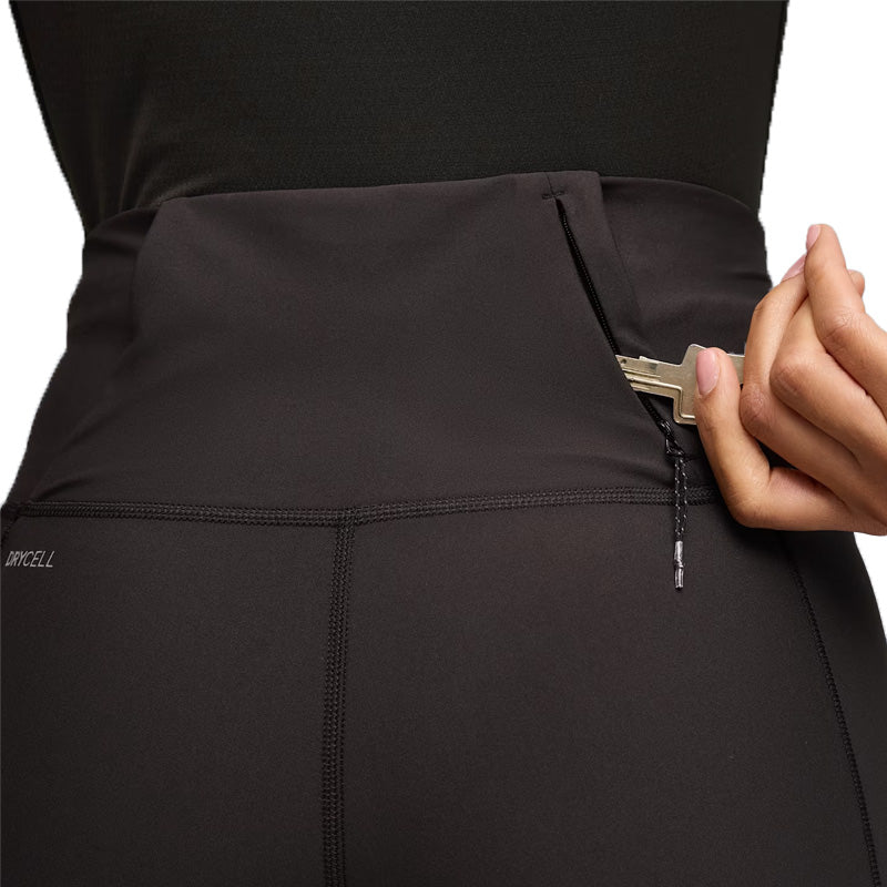 Pantaloncino donna Running Dreamrun 7