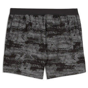 Pantaloncino uomo Brightstride Dreamrun 5
