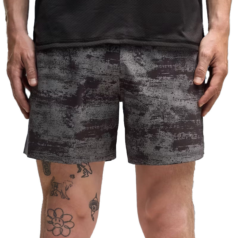 Pantaloncino uomo Brightstride Dreamrun 5