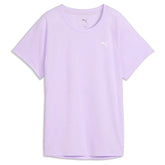 T-shirt donna Running Velocity