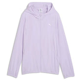 Felpa donna Velocity