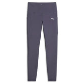 Leggings donna Velocity