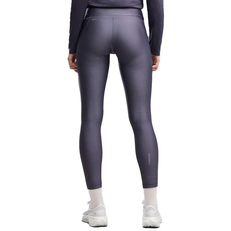 Leggings donna Velocity