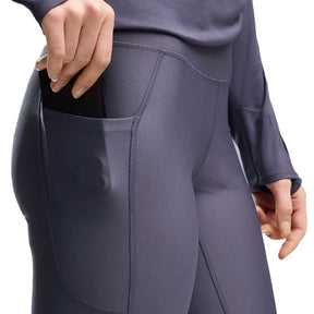 Leggings donna Velocity