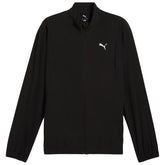 Giacca uomo Velocity