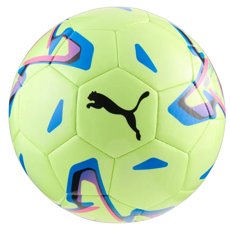 Pallone Stellar Club Futsal