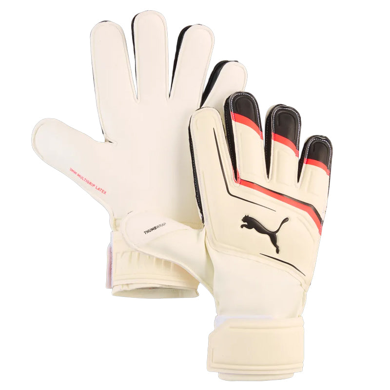 Guanti King Match Protect RC