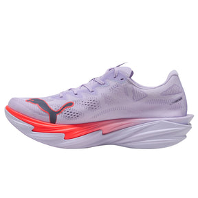Scarpe uomo Deviate Nitro Elite 4
