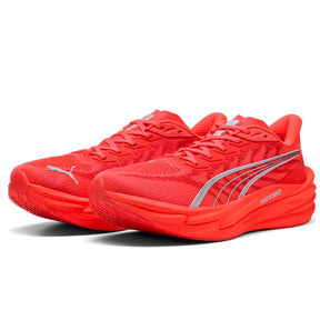 Scarpe uomo Deviate Nitro 4