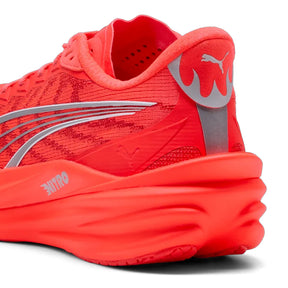 Scarpe uomo Deviate Nitro 4