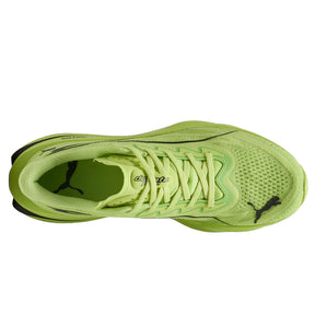 Scarpe uomo Deviate Pure Nitro