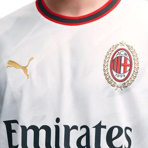 Maglia uomo Away AC Milan 26/27