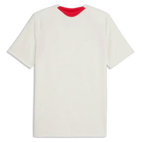Maglia uomo AC Milan Slim Training