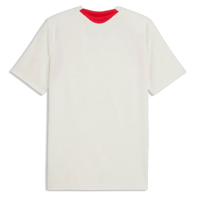 Maglia uomo AC Milan Slim Training