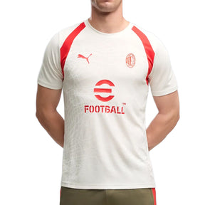 Maglia uomo AC Milan Slim Training