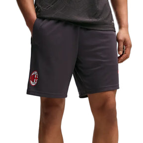 Pantaloncino uomo AC Milan Training