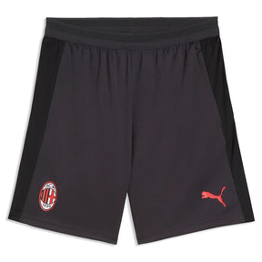 Pantaloncino uomo AC Milan Training