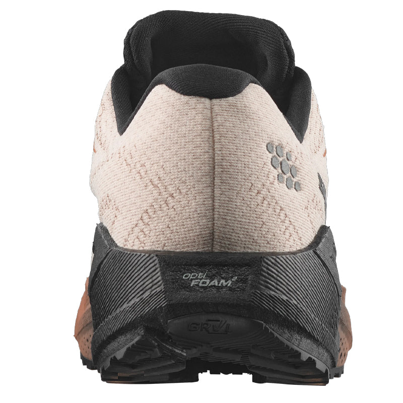 Scarpe uomo Aero Blaze 4 GRVL GTX