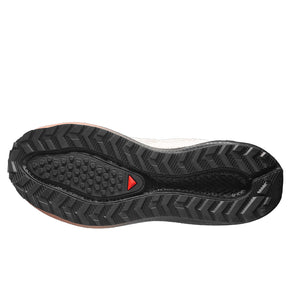 Scarpe uomo Aero Blaze 4 GRVL GTX