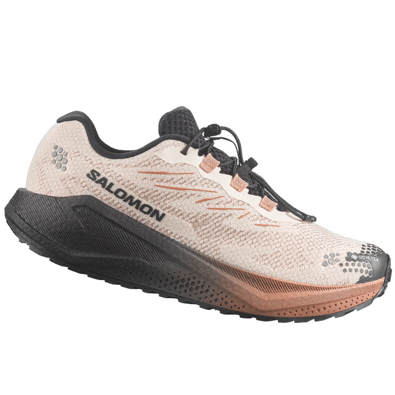 Scarpe uomo Aero Blaze 4 GRVL GTX