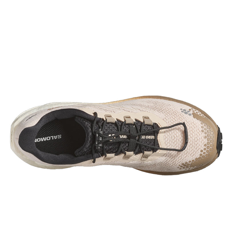 Scarpe donna Aero Blaze 4 GRVL