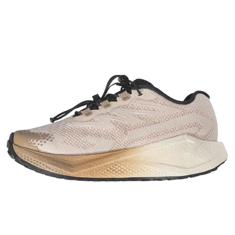 Scarpe donna Aero Blaze 4 GRVL