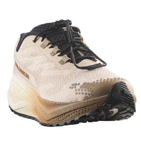 Scarpe donna Aero Blaze 4 GRVL