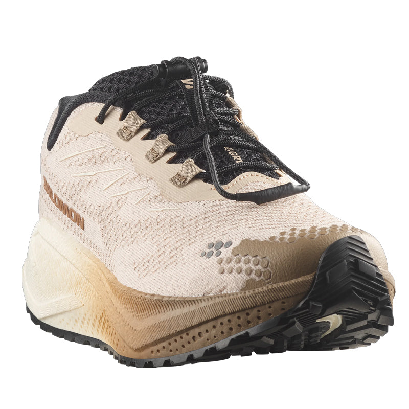 Scarpe donna Aero Blaze 4 GRVL